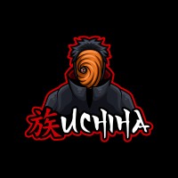 Uchiha Customs logo - Similar company to Dotgo