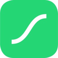 Spansive logo - Similar company to Frore Systems