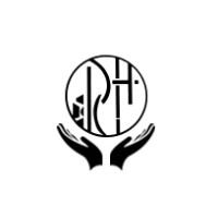 Prime Care Hospital & Medical Center