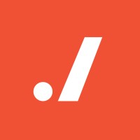 Absurd logo - Similar company to Absurd.