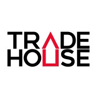 EXCELLENCE TRADE HOUSE logo - Similar company to Excellence Business Services