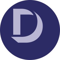 Delta Creative Solutions logo - Similar company to Esmerise