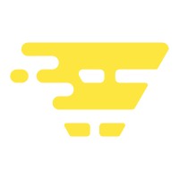 Clevi.co logo - Similar company to Jitender Foundation