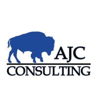AJC Consulting logo - Similar company to Ajc Consultants
