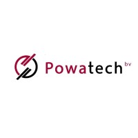 Powatech B.V. logo - Similar company to Ts Systems B.V.