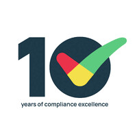 CheckedSafe logo - Similar company to Ac Ventilation Ltd