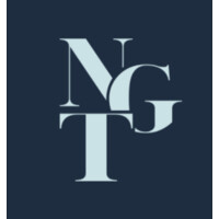 Natalie Grace Tatum logo - Similar company to Flamingo Theory Marketing