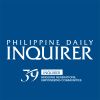 Philippine Daily Inquirer logo - Similar company to Sunstar Philippines