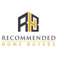 Recommended Home Buyers logo - Similar company to Ja Cohen Advisory Group