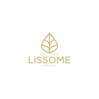 Lissomefresh