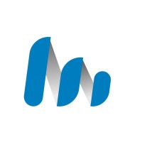 DataMatrix Corp logo - Similar company to Datamatrix
