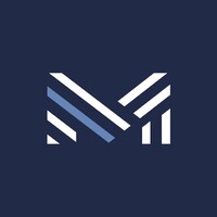 Mayaprin logo - Similar company to Print Studio, S.A.