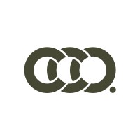 Card and Company Architects logo - Similar company to Debra Dockery, Architect