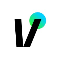 Vivid Creative Studio logo - Similar company to ʙurko.Studio