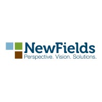 NewFields logo - Similar company to Environmental Financial Consulting Group, Llc (Efcg)