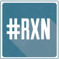 RXN AS logo - Similar company to Sayyidarj