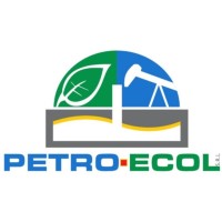 PETRO ECOL SRL logo - Similar company to Petroecol