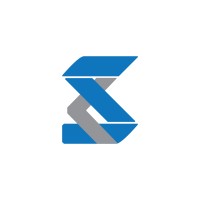 Structural Connections Ltd logo - Similar company to Sarfraz Group