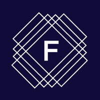 The Fortia Group logo - Similar company to Pitstop