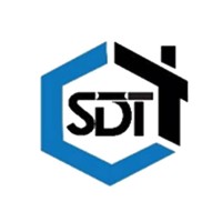 Société Danette logo - Similar company to Société Nationale D'Assurances 