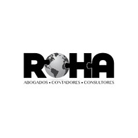 GRUPO ROHA logo - Similar company to Land Venture