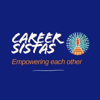 Career Sistas logo - Similar company to University Mobility In Asia And The Pacific (Umap)