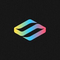 ShopStudio logo - Similar company to Fortsense