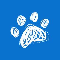 Casos Vet logo - Similar company to Astra Ai