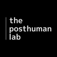 The Posthuman Lab logo - Similar company to Khas Cesd