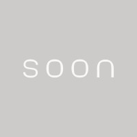 soon logo - Similar company to Rebels Ventures