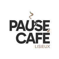 Réseau - Pause Café - Lisieux logo - Similar company to Mt-Distrib