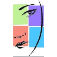 ACADIAN EAR NOSE THROAT & FACIAL PLASTIC SURGERY (APMC)
