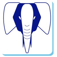 Plasticam logo - Similar company to Stratex
