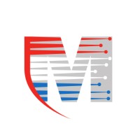 Lasertec BV logo - Similar company to Laser Point