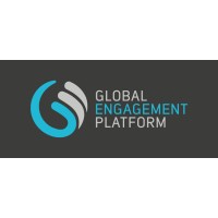 Global Engagement Platform logo - Similar company to Modesta