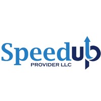 Speedup.ae