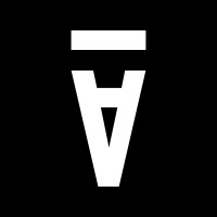 Dada Marketing logo - Similar company to Kynetic Srl - Innovazione Comunicazione Tecnologie