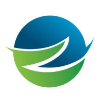 Zewia Software Solutions Pvt Ltd logo - Similar company to Iantz It Solutions Pvt Ltd