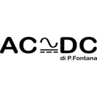 AC-DC Impianti di P.Fontana logo - Similar company to Real Security Srl