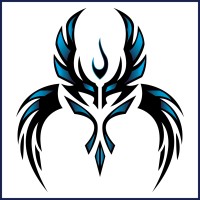 Techyon Automotive logo - Similar company to Krishigro  | कृषिग्रो