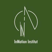 In:Motion Institut logo - Similar company to Pete Technologies