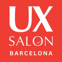 UX Salon Barcelona logo - Similar company to Vacuum Warehouse Inc