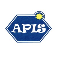 ONG APIS( Actions et Programmes d'Impact au Sahel) logo - Similar company to Mlsa Niger