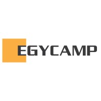 EgyCamp logo - Similar company to Hector Tools