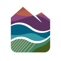 Colorado Water Trust logo - Similar company to Mammoth Water