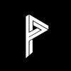 Paradox Productions logo - Similar company to Foces Cec