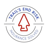 Trail's End Risk logo - Similar company to Riggs Tree Service