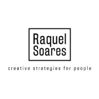 Raquel Soares logo - Similar company to Love People | Personal Branding & Image Consulting