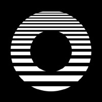 Hidden Layer logo - Similar company to Hiddenlayer