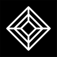 insiDeX logo - Similar company to Cryptoboost